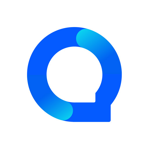Question.AI - Chatbot&amp;Math AI icon