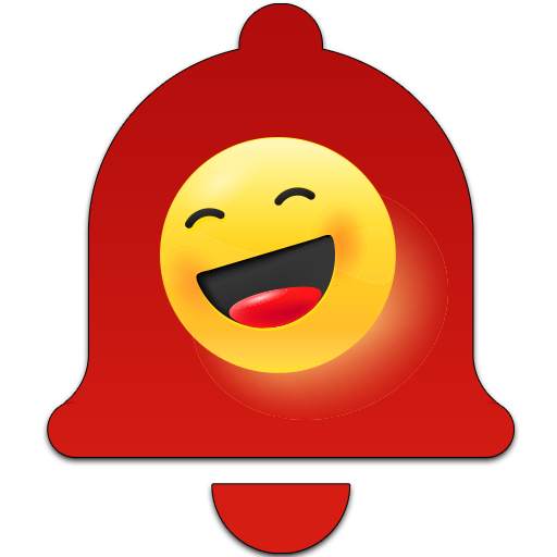 Funny Free Ringtones 2020 1.0