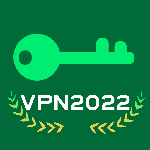 Cool VPN Pro - Fast VPN Proxy icon