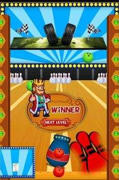Shoot Bubble King screenshot 4