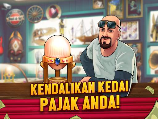 Bid Wars 2 - Lelong & Niaga screenshot 10