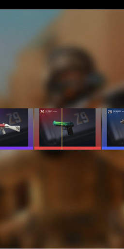 Standoff 2 Case Simulator 2020 screenshot 6