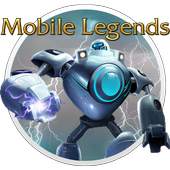 Mobile Legends Demo 1.0