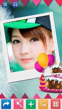Love Photo Frame Perfect screenshot 4