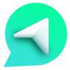 CheetahGram: Secure Messenger 9.4.9
