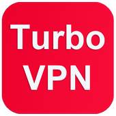Turbo VPN 1.0.0.1