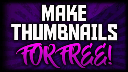 Thumbnail Maker screenshot 3
