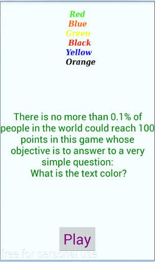 What's text color? screenshot 1