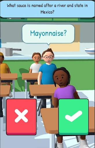 Teacher Simulator Tips screenshot 3