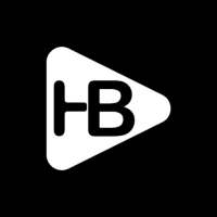 HB PLAY on 9Apps