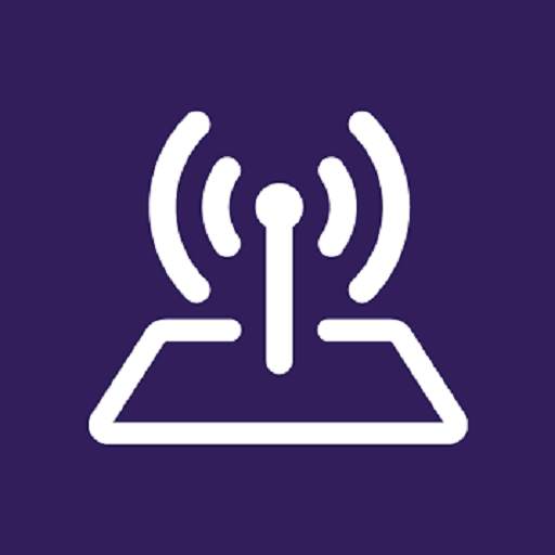 BT One Mobile secure access 3.61