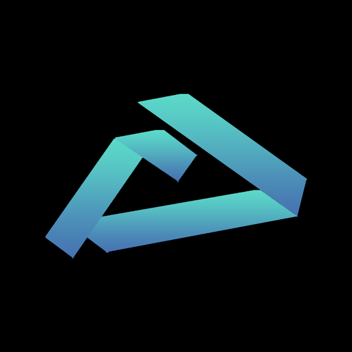iBand  icon