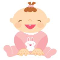 Baby Name Finder icon