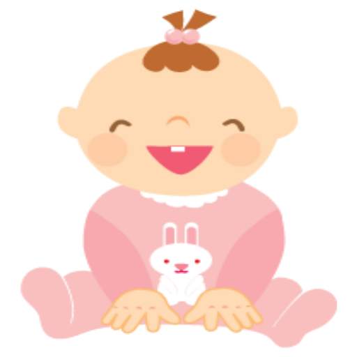 Baby Name Finder 2.1