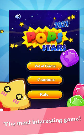 Pops!2021 Free screenshot 11