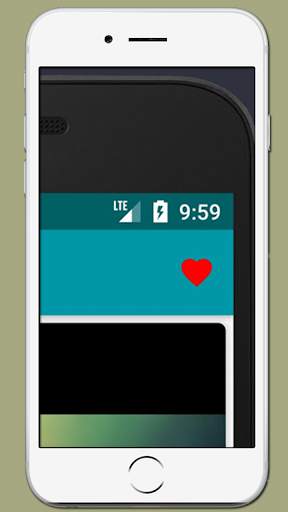 Video Songs Status : Video Status Latest 2018 screenshot 6