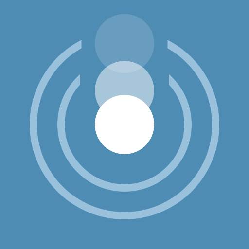 Just Drop - Go down & stop the ball before crash 1.3