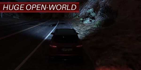 School Driving 2018 screenshot 7