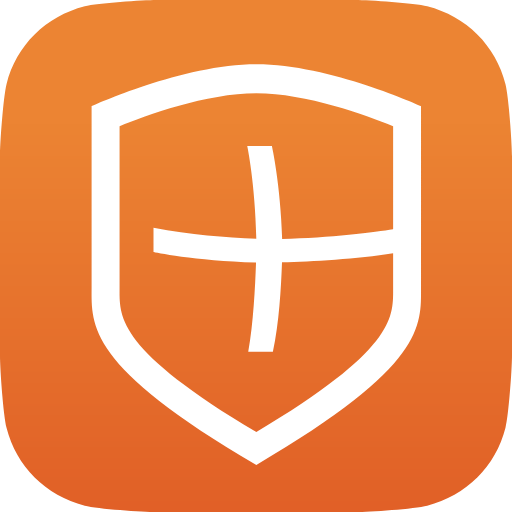 AntiSpam - Block SMS, Call &amp; Backup SMS, CallLog icon