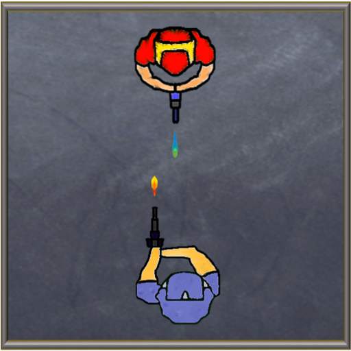 Mini Free Fire SFF:Soldier Free Fire Shooting Game 0.14