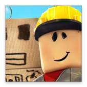 Roblox Wallpaper HD 1.0.0