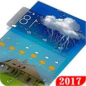 Weather Today 1.1.5