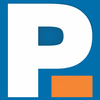 Pladisa - Planos de Saúde icon