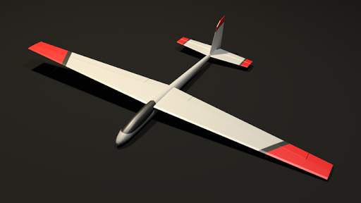 RC Flight Sim screenshot 7