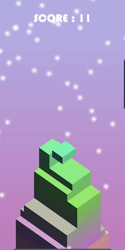 The Stack screenshot 4