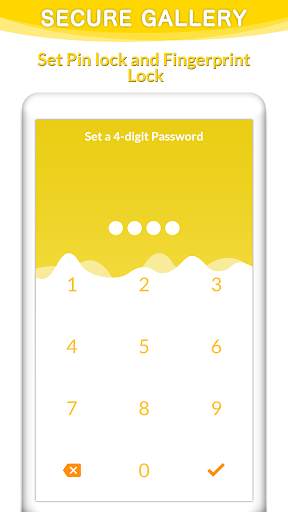 Gallery Pro screenshot 13