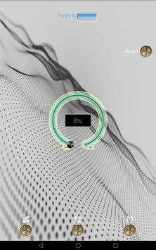 BassBooster Equalizer 2018 screenshot 4