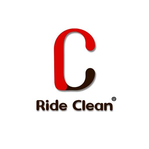 RideClean - Vehicle Cleaning and Detailing screenshot 1
