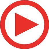 Descargar Musica Gratis icon