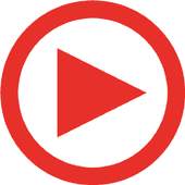 Descargar Musica Gratis 4.1