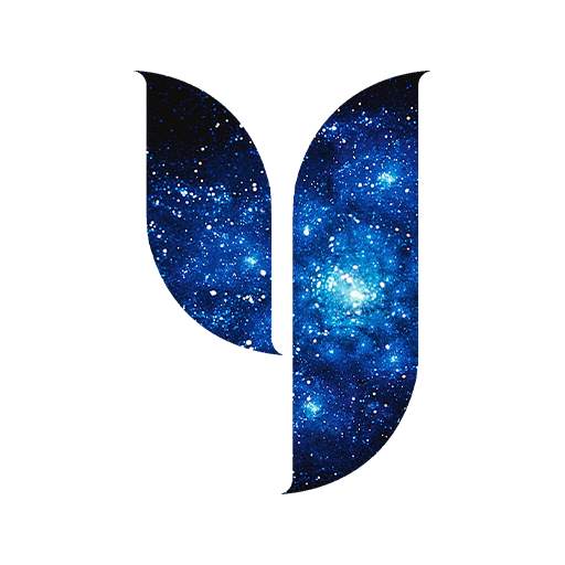 Yodha My Astrology & Horoscope 9.1.6