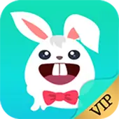 |TutuApp| icon