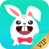 |TutuApp| 1.0
