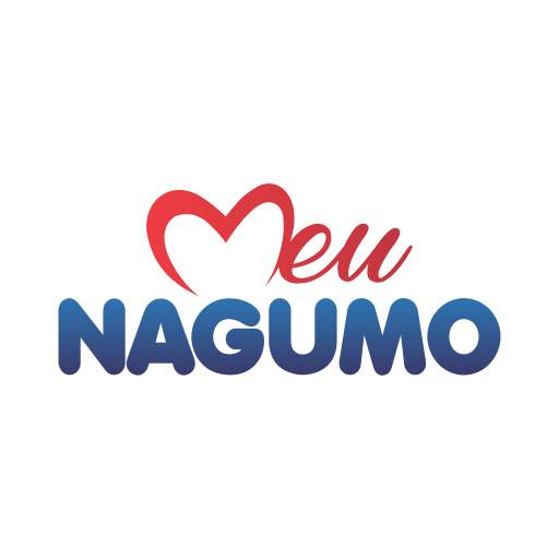 Meu Nagumo 4.1.6