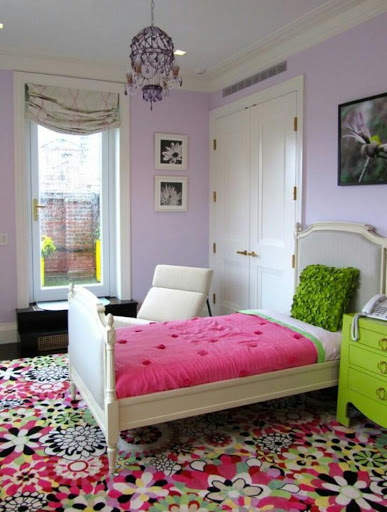 Kids Room ideas offline 💖💖💖💖💖 💯 screenshot 3