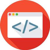 Xplore Coding 3.0