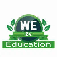 WE24 EDUCATION