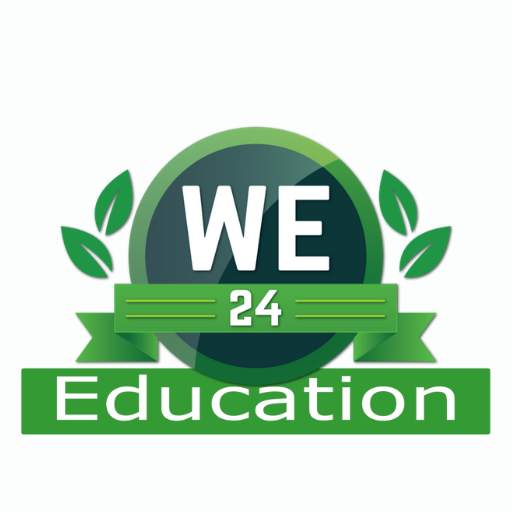 WE24 EDUCATION 1.4.79.8