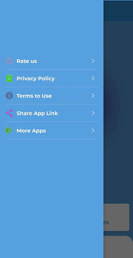 Indiapp VPN Lite screenshot 3