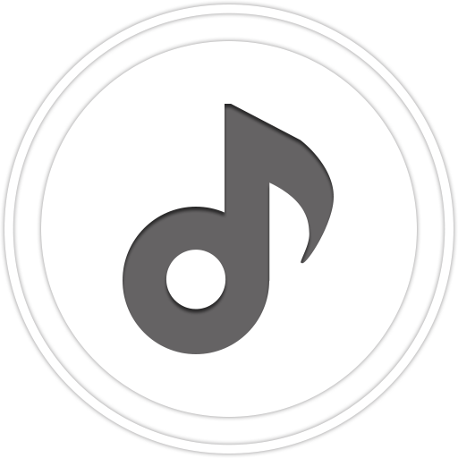 SAO Music Extension icon