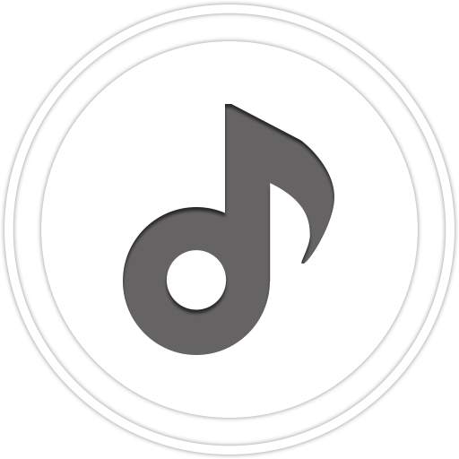 SAO Music Extension 2.0