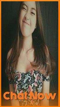 Hot mico Video Chat 17 Live screenshot 5