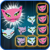 Cat Pop icon