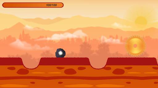 Animals Clan Tour screenshot 5