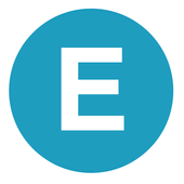 Electronics Circuits Projects icon