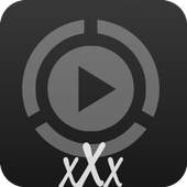 XXX Video Player - HD Player 1